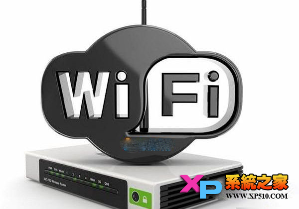 路由器怎么设置密码不被别人蹭网技巧