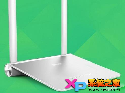 360安全路由器mini版售价多少钱介绍