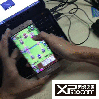 VoLTE知识扫盲:VoLTE是什么 有什么好处 VoLTE怎么开通