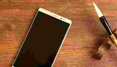 华为荣耀Note8是否支持快速充电介绍