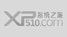 Java开发时经常使用的相关Linux命令整理汇总