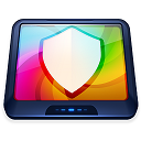 360安全桌面 v2.8.0.1005 官方正式版