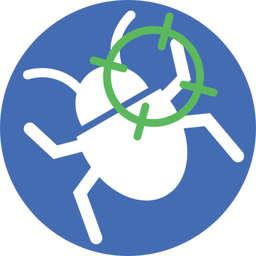 AdwCleaner(去广告工具栏) v6.000 官网免费版