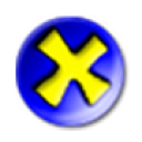 DirectX修复工具(DirectX Repair) v3.5 标准版