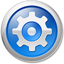 华硕gt200鼠标驱动 v1.0.65 官网最新版