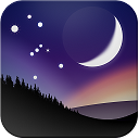 Stellarium(虚拟天文馆) v0.15.0 官方中文版