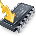 SuperRam(系统内存释放软件) v7.8.08.2021 英文绿色便携版