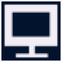 护眼啦 v1.3 官网免费版