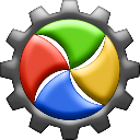 DriverMax汉化版 v8.28 简体中文版