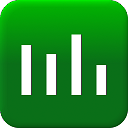 Process Lasso pro 64位 (系统进程优化) v8.9.8.41 官方中文版