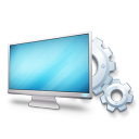 万能驱动助理(WanDrv) v6.6.2021.0719 官方正式版