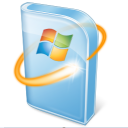 Windows7 SP1补丁包(Win7补丁包)2021年06月 雨林木风版