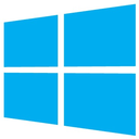 Windows8.1补丁包(Win8补丁包32位)2021年06月 雨林木风版