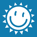 YoWindow(天气屏保软件) v4.8.8 多语言免费版