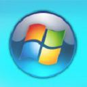 IObit StartMenu 8(Win8开始菜单) v3.1.0.3 最新中文版