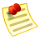 PNotes.NET中文版(桌面便签软件) v3.2.0.4 官方中文版