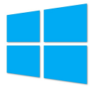 Windows8.1补丁包(Win8补丁64位)2021年06月 雨林木风版