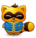歪歪语音 for Mac v1.1.17 官方最新版