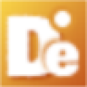 Detect It Easy(PE侦壳工具) v1.01 绿色中文版