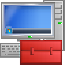 WinTools.net Premium(系统优化工具) v16.5.1 简体中文版