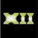 Directx 12 64位  简体中文版