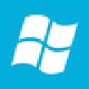 大智慧Win10升级助手 v2.2.20.160 官方免费版