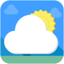 天馨气象客户端 v2.1.4.1 官网最新版