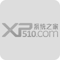 桌面提醒精灵 v8.5.1 官方免费版