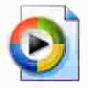 超萌Win7/Win8系统声音主题包