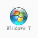 七彩童话主题包 win7系统版