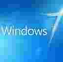 波多野结衣电脑主题 win7系统版