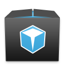 百度卫士2021 v8.1.0.7141 官方免费版