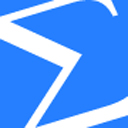 VirusTotal Uploader(病毒筛查工具)v2.1 汉化版