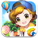 全民小镇电脑版 v2.4.3 官方PC版