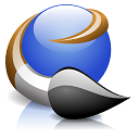 IcoFX绿色版(图标编辑软件) v2.13 汉化注册版