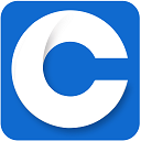 酷传客户端 v3.4.0 官方正式版