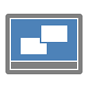 Windows 10 Transformation Pack v4.5 官方最新版