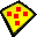 沙盘Sandboxie(沙盘特别版) v5.13.5 官方中文版