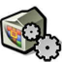 Nexus Root Toolkit(root解锁工具) v2.1.6 官方免费版