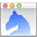 木马清除专家2021 Build 0401 官方正式版