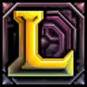 lol英雄联盟星辰辅助 v9.7 官方最新版