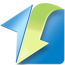 Syncios Data Transfer(IOS数据传输) v1.3.5 官方免费版