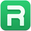 360超级ROOT安卓版 v7.0.9 官方最新版