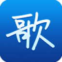 天籁K歌电脑版 v4.0.8 官方PC版