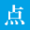 LOL点点盒子(LOL皮肤修改器) v1.1.0 官方最新版