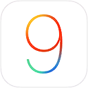 Windows iOS9 Skin Pack v2.0 官网最新版