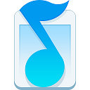 iPhone铃声助手 v1.0.8.2138 官网最新版