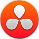 DaVinci Resolve 12(Mac/Win) v12.5.1 简体中文版