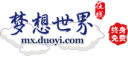 梦想世界客户端电脑版 v1.1.253 官网完整版