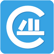 CAJ云阅读mac版 v1.0.5 官方最新版